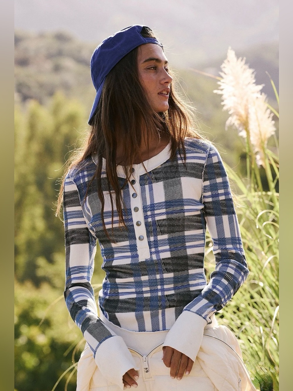 Fp movement rally layer printed top